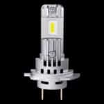 Osram H7 LEDriving Easy LED (Set) - Image 2