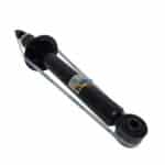 Lexus IS250 Front Shock Gas Right 06-13