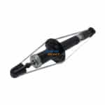 Lexus IS250 Front Shock Gas Right 06-13 - Image 2