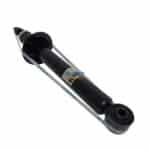 Lexus IS250 Front Shock Gas Left 06-13