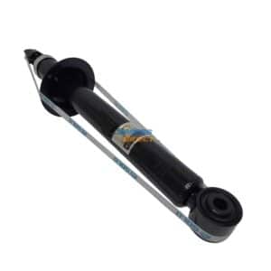 Lexus IS250 Front Shock Gas Left 06-13