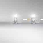 Osram H3 Premium 12v (Each) - Image 2