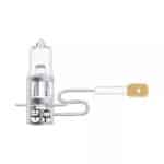 Osram H3 Truckstar 24v (Each)