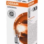 Osram P21/5W Premium (Each)
