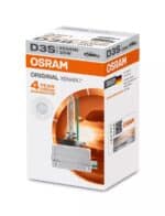 Osram D3S Xenon (Each)