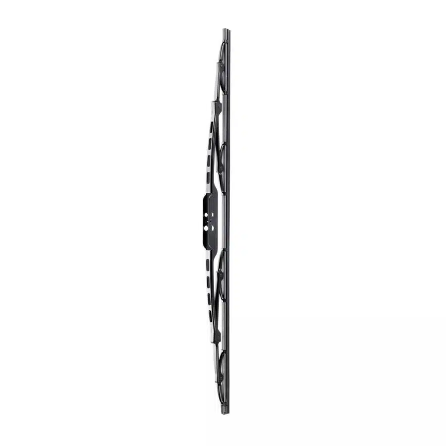 Osram Premier Conventional Wiper Blade 28 inch / 700mm - Spares Direct