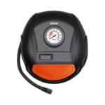 Osram TYREinflate 200 Rapid Tyre Inflator with Windup Cable - OTI200