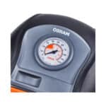 Osram TYREinflate 200 Rapid Tyre Inflator with Windup Cable - OTI200 - Image 2