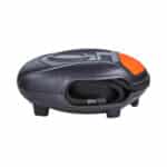 Osram TYREinflate 200 Rapid Tyre Inflator with Windup Cable - OTI200 - Image 4