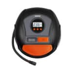 Osram TYREinflator 450 Portable Tyre Inflator - OTI450