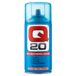Q20 Super Multi-Purpose Lubricant 300g
