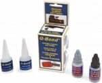 Q-Bond Ultra Strong Adhesive Repair Kit - Image 2