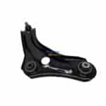 Renault Megane 4 1.2T/1.6 Lower Control Arm Right 16-21