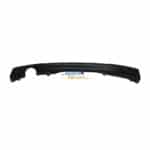 BMW F30 3 Series M-Sport Diffuser Standard (Single Hole Left) 12-19