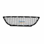BMW E90 3 Series M-Sport Front Bumper Grille Center 05-09