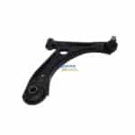 Suzuki S-Presso Lower Control Arm Right 2020+