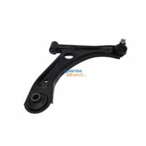 Suzuki S-Presso Lower Control Arm Right 2020+