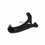 Suzuki S-Presso Lower Control Arm Right 2020+ - Image 2