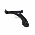 Suzuki S-Presso Lower Control Arm Left 2020+