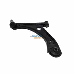Suzuki S-Presso Lower Control Arm Left 2020+
