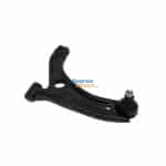 Suzuki S-Presso Lower Control Arm Left 2020+ - Image 2
