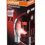 Osram R5W Truckstar (Each)