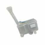 Toyota Etios Windshield Washer Bottle (Without Cap) 12-20