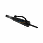 Toyota Land Cruiser FJ120 / FJ150 Rear Shock Gas (Electric Suspension) L=R 09-20 - Image 2