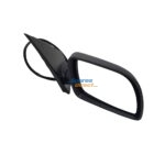 VW Polo 9n3 Mirror W/Indicator Right 02+