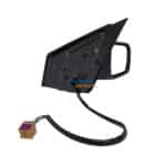 VW Polo 9n3 Mirror W/Indicator Right 02+ - Image 3
