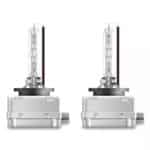 Osram D1S Xenon (Each) - Image 2