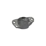 Rear Shock Mount for Audi, Seat, VW (Round Base) L=R
