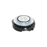 Front Strut/Shock Mount for Audi, Seat, VW L=R