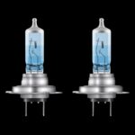 Osram H7 Cool Blue Intense (Set) - Image 2
