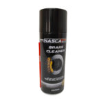 NASCA Brake Cleaner 450ml
