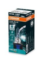 Osram H15 Cool Blue Intense (Each)
