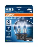 Osram HB3 Cool Blue Intense (Set)