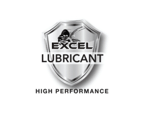 Excel Lubricants