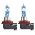 Osram H11 Night Breaker Laser (Set) - Image 2