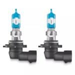 Osram HB3 Night Breaker Laser (Set) - Image 2