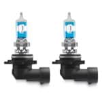 Osram HB4 Night Breaker Laser (Set) - Image 2