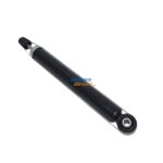 VW Tiguan 1 08-15 / Audi Q3 10-19 Rear Shock Gas Left=Right