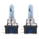 Osram H15 Cool Blue Intense (Each) - Image 2