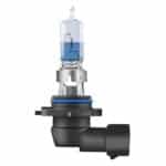 Osram HB3 Cool Blue Intense (Set) - Image 2