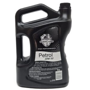 20w 50 petrol engine oil south africa