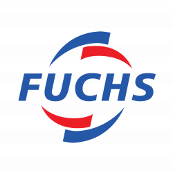 Fuchs