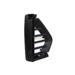 Hyundai Grand I10 2 Fog Grille Cover Without Hole Right 23+