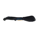 Kia Picanto Fender Liner Right 11-17