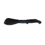 Kia Picanto Fender Liner Left 11-17