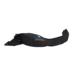 Kia Picanto Fender Liner Left 11-17 - Image 2
